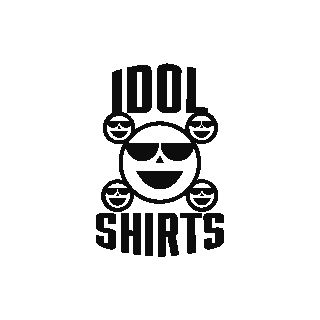 Idol Shirts