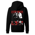 Hoodie LATIN MAFIA