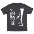 Regular Tee Kanye West