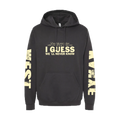 Hoodie Kanye West