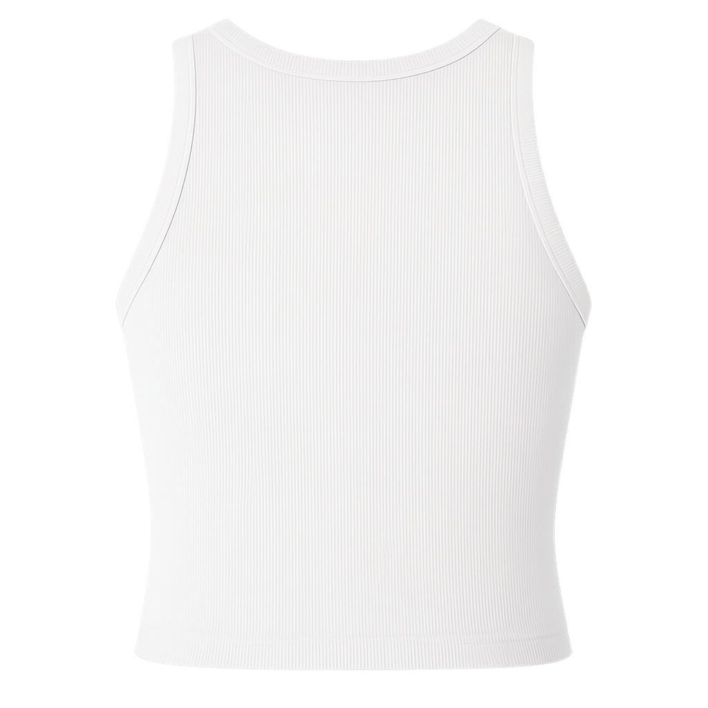 Tank Top NSQK
