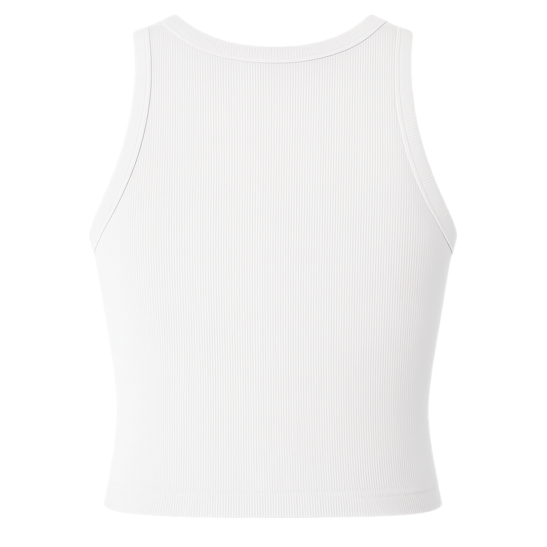 Tank Top NSQK
