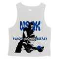 Tank Top NSQK