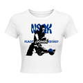 Baby Tee NSQK
