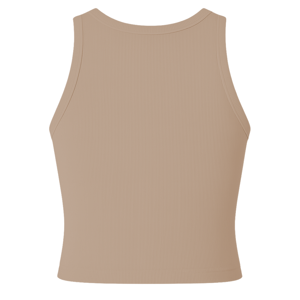 Tank Top "Rauw Alejandro"