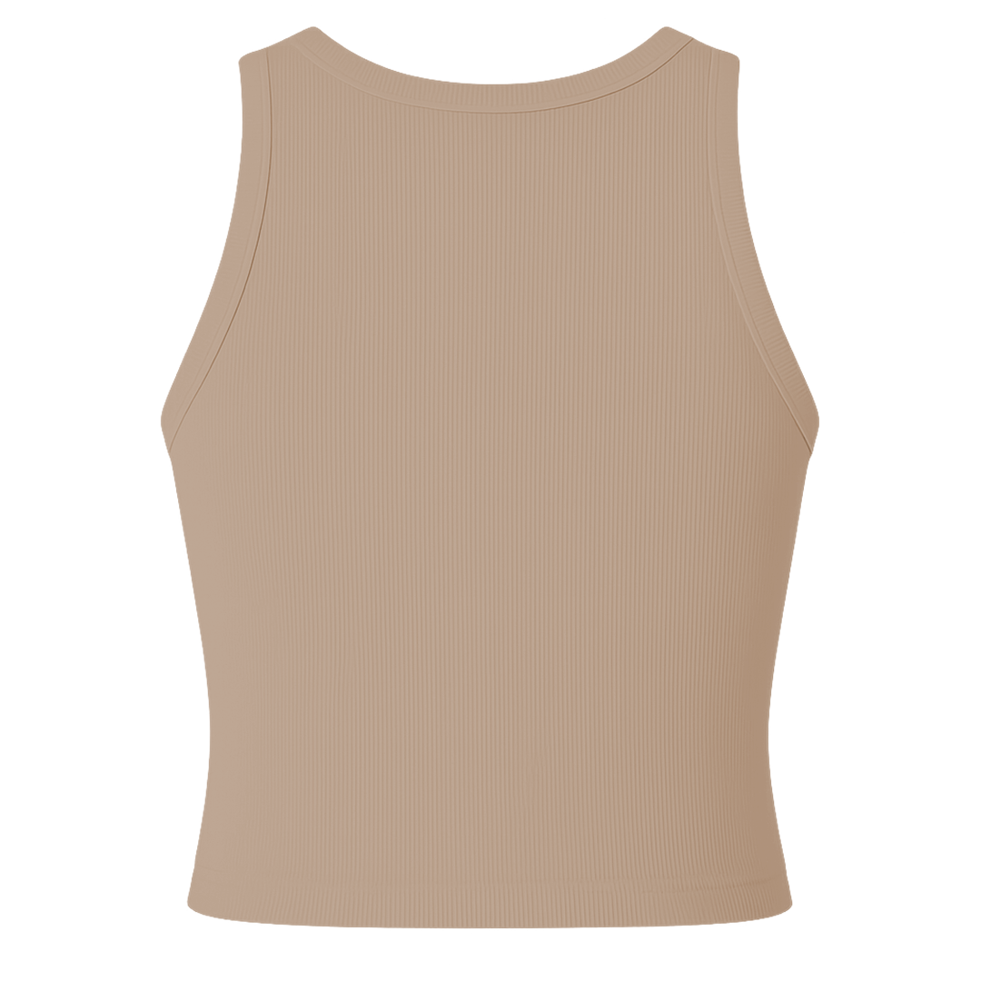 Tank Top "Rauw Alejandro"