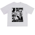 Benito x Rauw Tee
