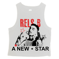 Tank Top Rels B
