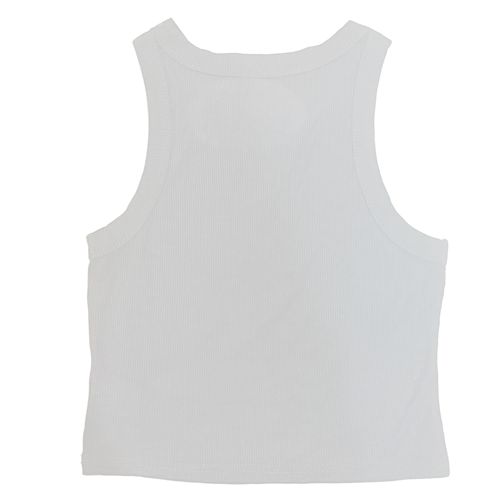 Tank Top Rels B