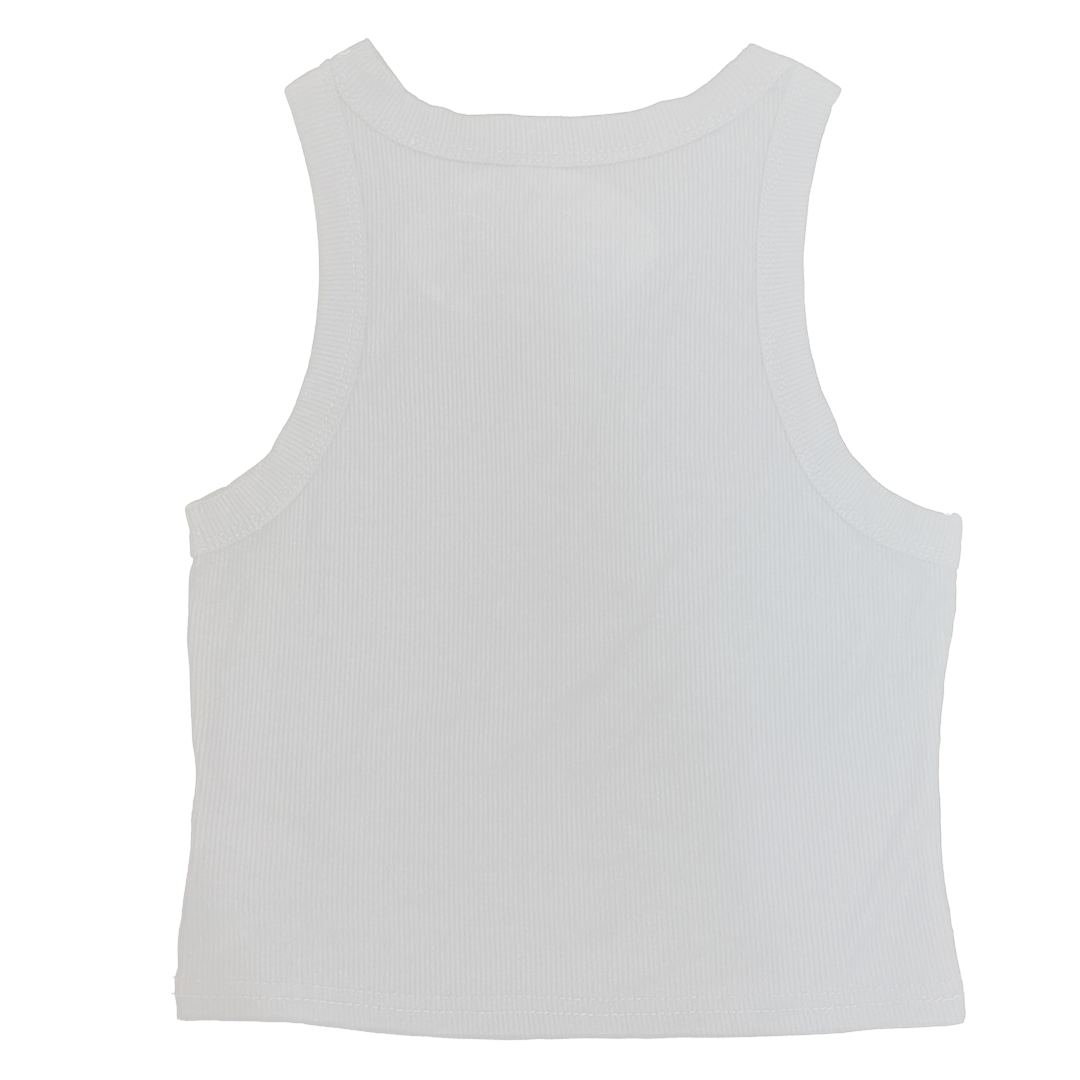 Tank Top Rels B