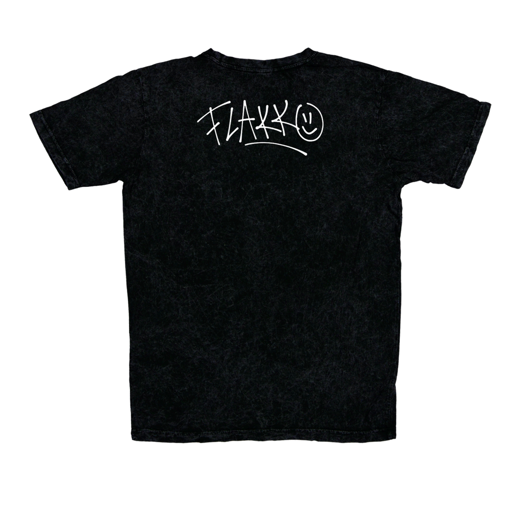 A New Star Tee