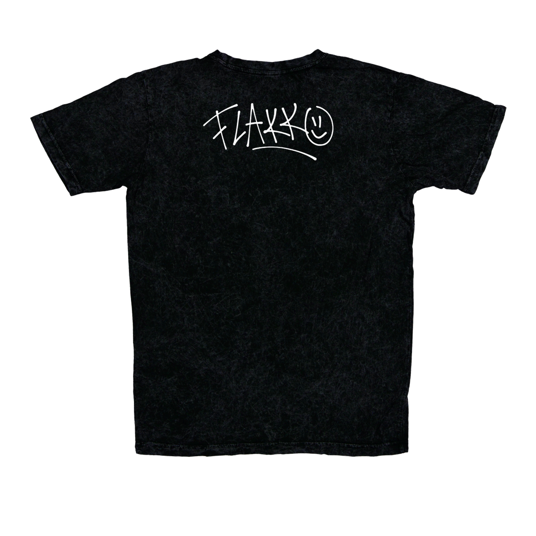 A New Star Tee