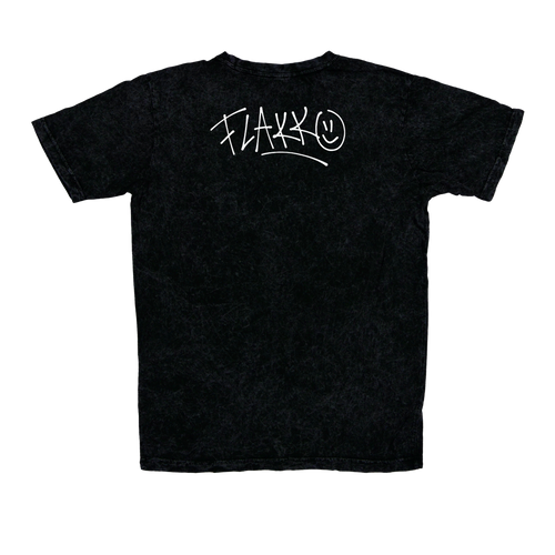 A New Star Tee