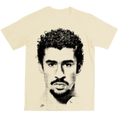 Regular Tee "LA MuDANZA"